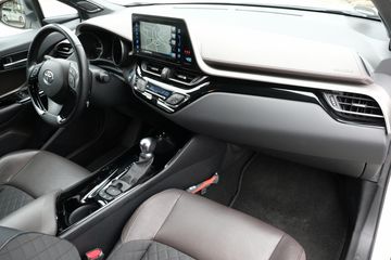 Voertuigafbeelding 9