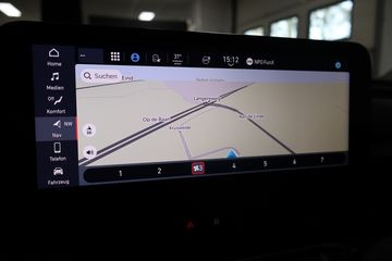 Voertuigafbeelding 23