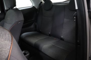 Voertuigafbeelding 9