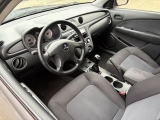 Voertuigafbeelding 7