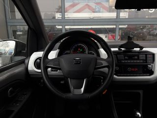 Voertuigafbeelding 11