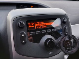 Voertuigafbeelding 10