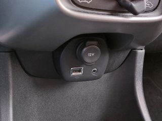 Voertuigafbeelding 12