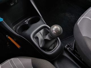 Voertuigafbeelding 13