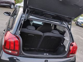 Voertuigafbeelding 20