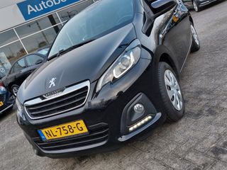 Voertuigafbeelding 21