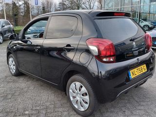 Voertuigafbeelding 23