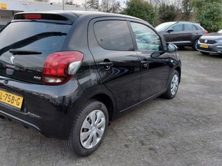 Voertuigafbeelding 26