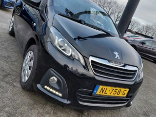 Voertuigafbeelding 27