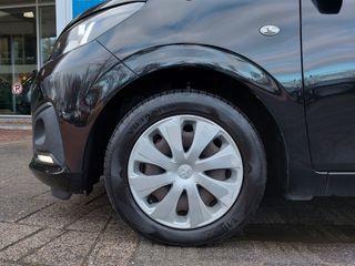 Voertuigafbeelding 28