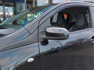 Voertuigafbeelding 29