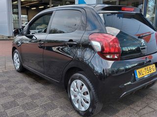 Voertuigafbeelding 31