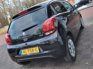 Voertuigafbeelding 33