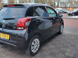 Voertuigafbeelding 34