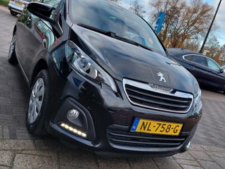 Voertuigafbeelding 35