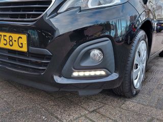 Voertuigafbeelding 36