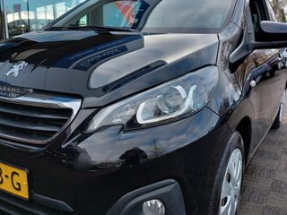 Voertuigafbeelding 37