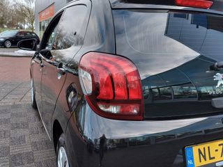 Voertuigafbeelding 38