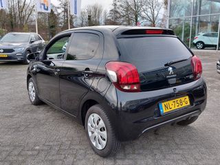 Voertuigafbeelding 4