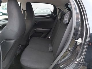 Voertuigafbeelding 7