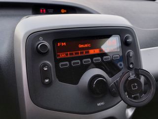 Voertuigafbeelding 9