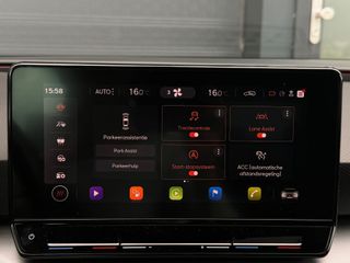 Voertuigafbeelding 19