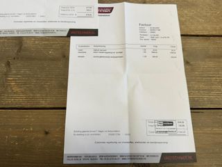 Voertuigafbeelding 34