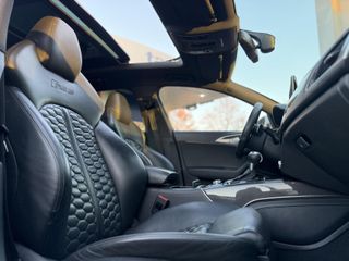 Voertuigafbeelding 36