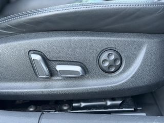 Voertuigafbeelding 37