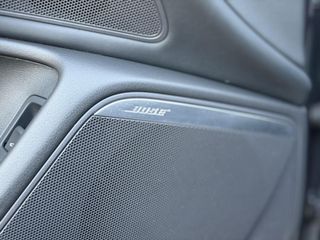 Voertuigafbeelding 39