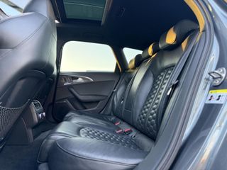 Voertuigafbeelding 40