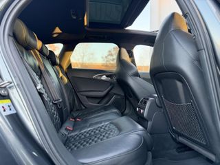 Voertuigafbeelding 42