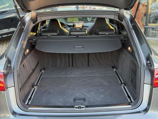 Voertuigafbeelding 43