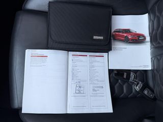 Voertuigafbeelding 45