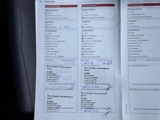 Voertuigafbeelding 47