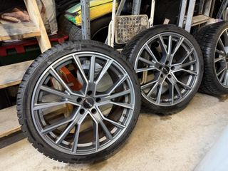 Voertuigafbeelding 48