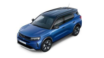 Voertuigafbeelding 3