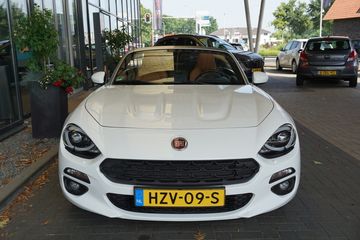 Voertuigafbeelding 1