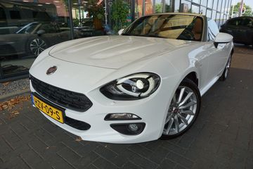 Voertuigafbeelding 2