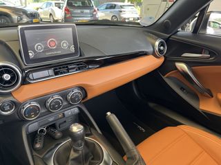 Voertuigafbeelding 20