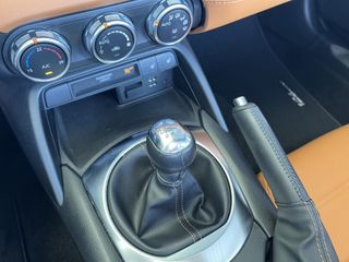 Voertuigafbeelding 26