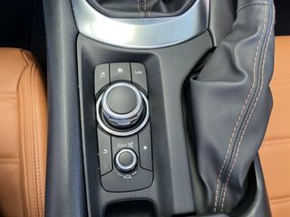 Voertuigafbeelding 27