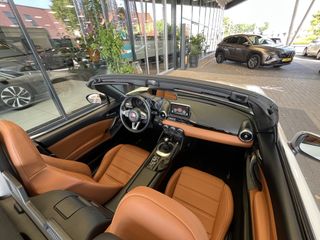 Voertuigafbeelding 28