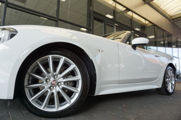 Voertuigafbeelding 30