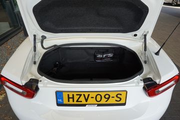 Voertuigafbeelding 7