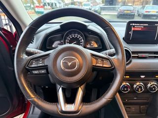 Voertuigafbeelding 11