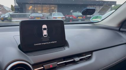 Voertuigafbeelding 13