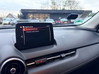 Voertuigafbeelding 14