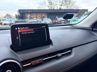 Voertuigafbeelding 16