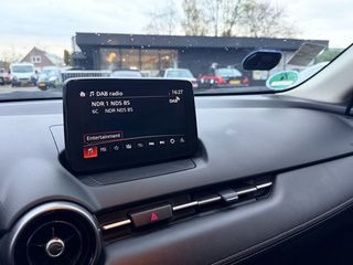 Voertuigafbeelding 17